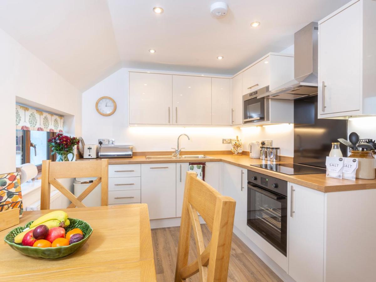Holiday home Bay Tree Droitwich